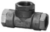 VOLVO 11063719 Multiport Valve